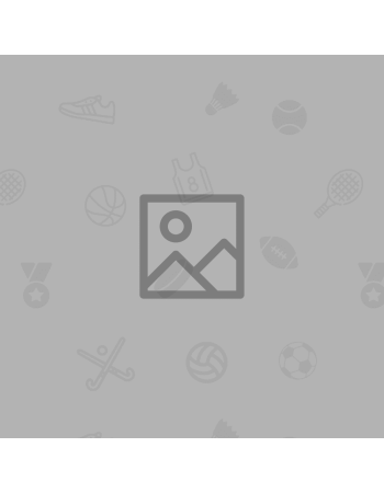 Bord digital Bord digital