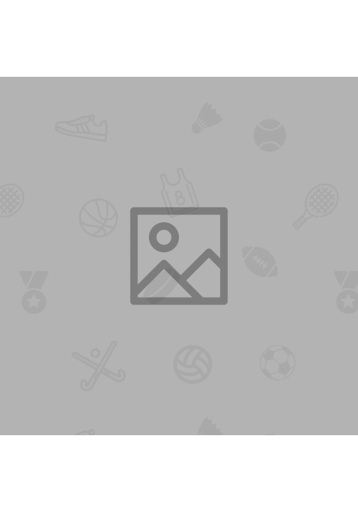 Triciclu electric AMR ECO RIDE Triciclu electric AMR ECO RIDE