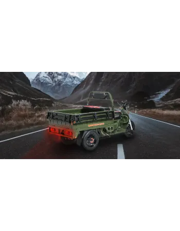 Anvelopă de teren Anvelopă de teren