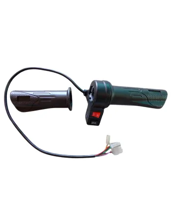 Acceleratie Acceleratie