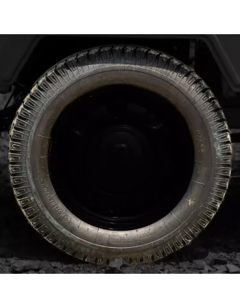 Anvelopă standard spate Anvelopă standard spate