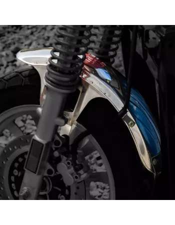 Aripă față Aripă față