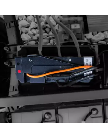 Controller Controller