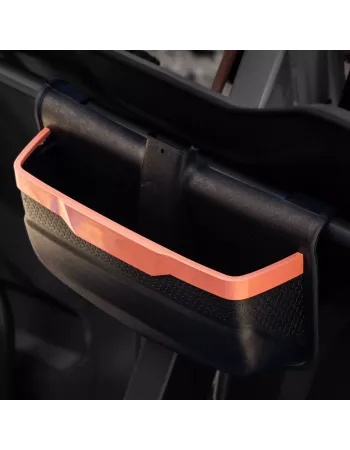 Cutie de depozitare Cutie de depozitare