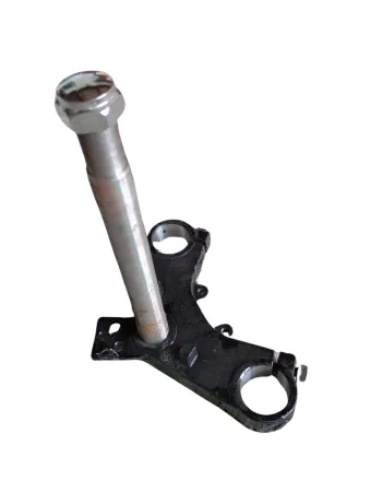 Furca fata partea inferioara Furca fata partea inferioara