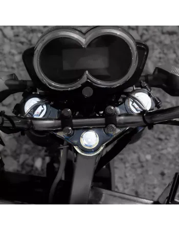 Fuzetă superioară Fuzetă superioară