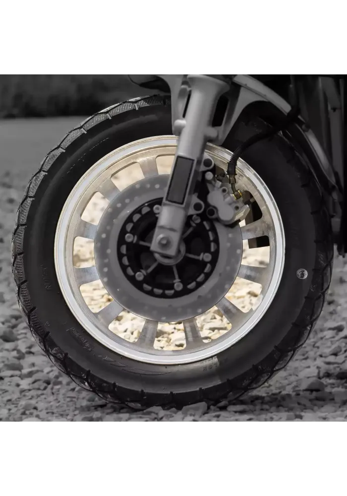 Jantă față 16″ Jantă față 16″