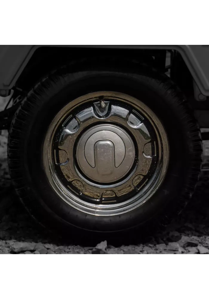 Jantă spate Jantă spate