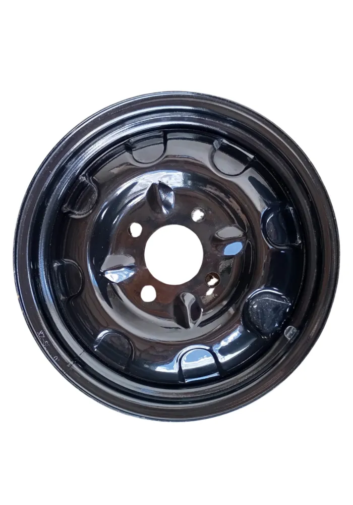 Janta fata 12″ Janta fata 12″