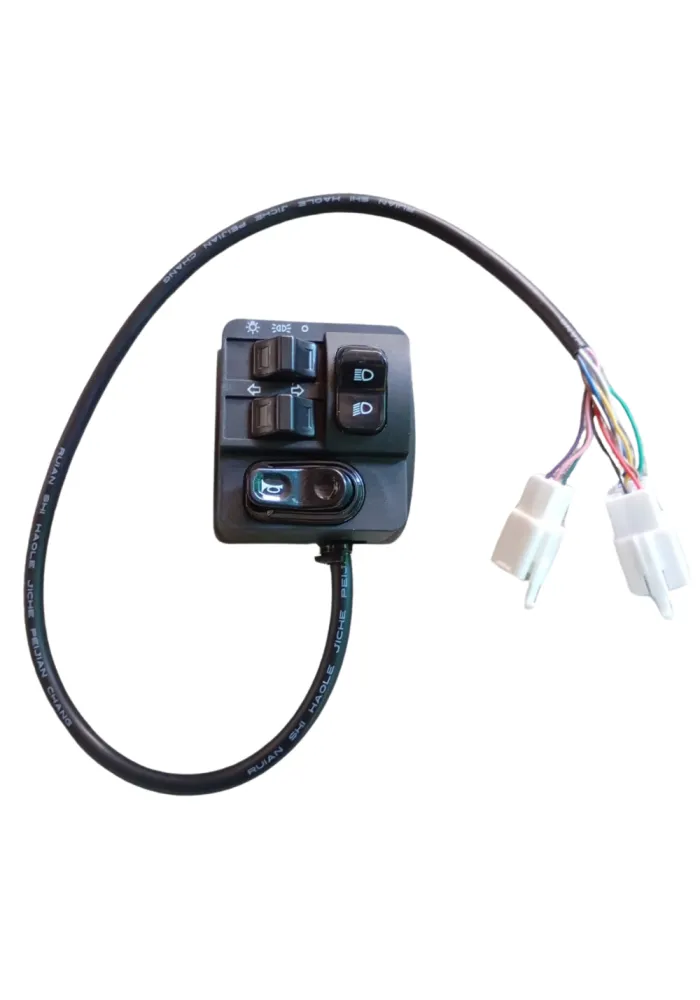 Set butoane lumini Set butoane lumini