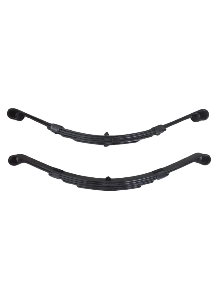 Set foi de arc Set foi de arc