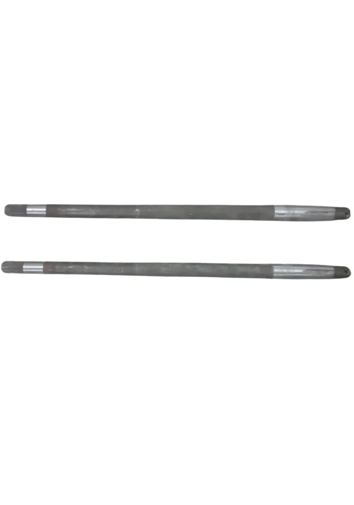 Set planetare Set planetare